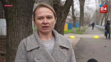 ������ � ����� � �������: � ��������� ���������� ���������������