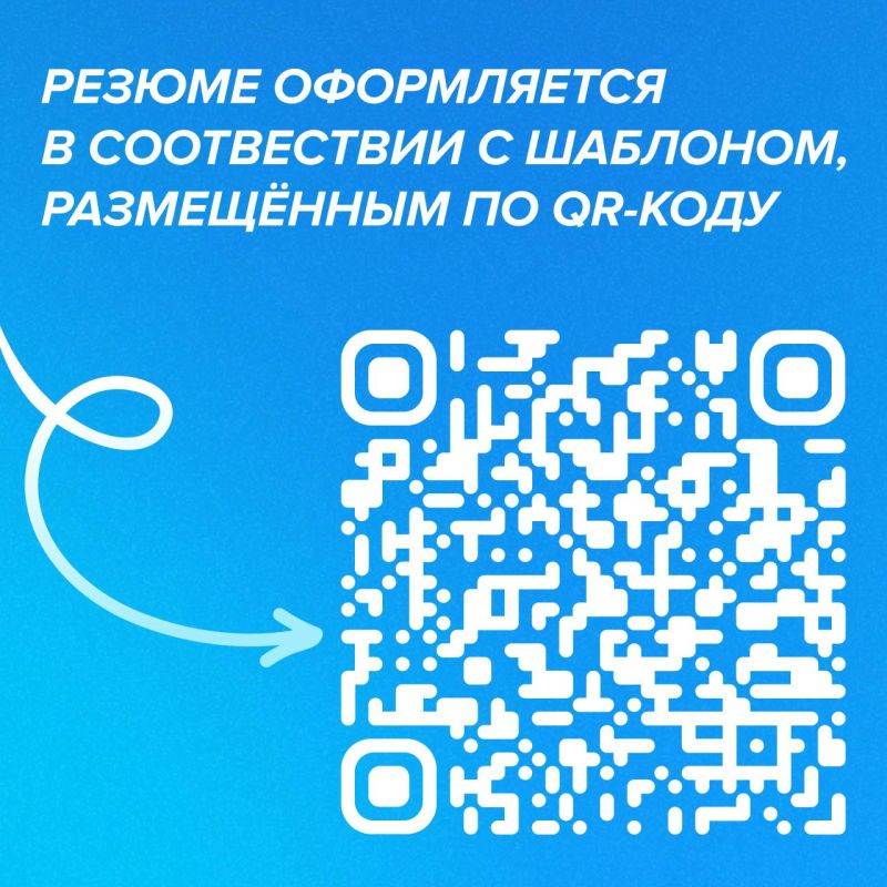 ���������� ������ � �������� ���� ������ �� ������������ ���� ����������� ���������.����������!