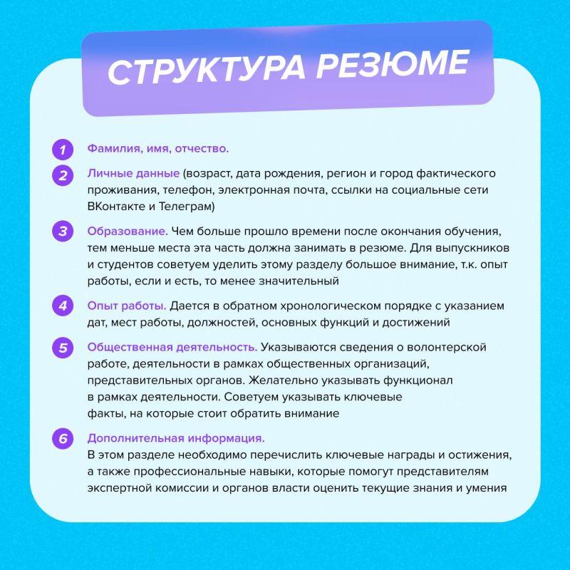 ���������� ������ � �������� ���� ������ �� ������������ ���� ����������� ���������.����������!