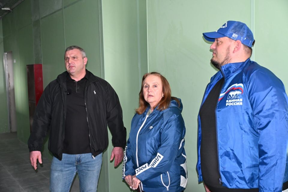 ��������� ��������� � ��������: ��������� ������ � ������������ ��������� ������ - �� �������� ������