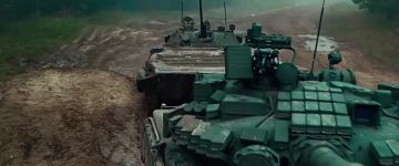 ������� ������ �������� ����!