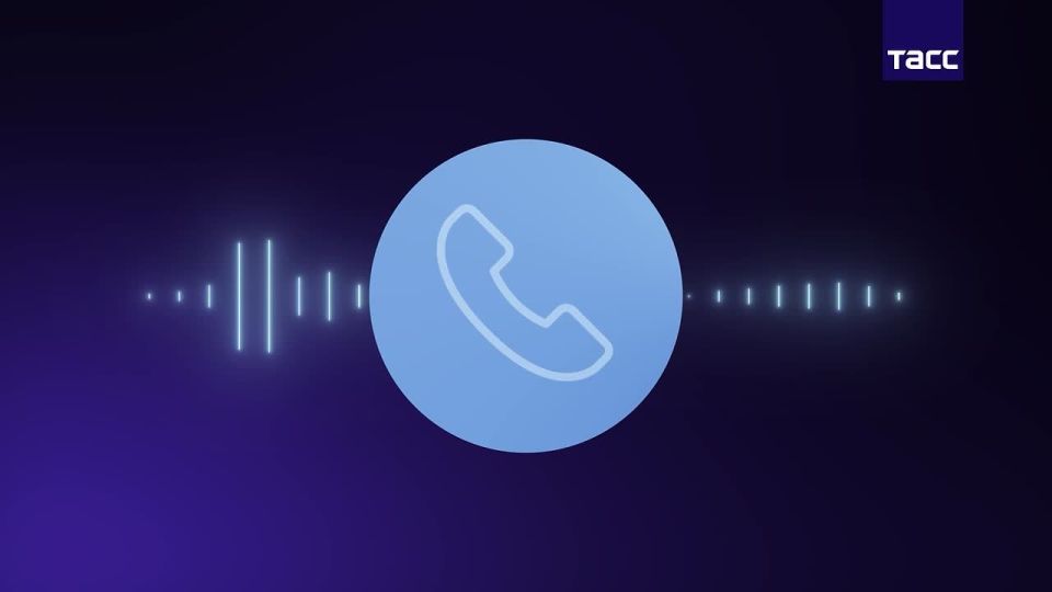 � ��� ����� ��� ���, ������������� ����� ������� ��������������� �� � ����, �� � ������ �������, ������� ���� ���������