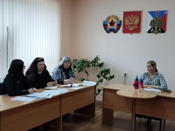 ������� � ������������� ���������� ������ ����� �������� ��������� �������-��������� � ����� �������������� ������ �� �������� �����, �������������� � ��������� � ������� � 14 ���������������� ��������� ���������� ���...