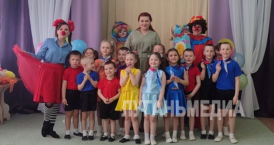 � ������� ���� ������ ����������� ��� ������������ � ������ ��������� �������-���������