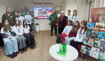 ���� ����� ��������� � ������ ��������!