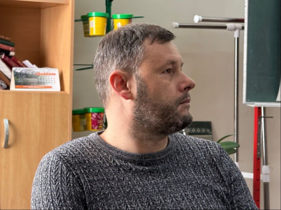 Покорение высоты начинается с урока Покорение высоты начинается с урока