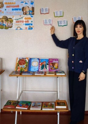 � ���������� �������������� ��� ������� ����� (2 ������) ��� 5 ������ ��������- ��������� ������� ����� ����� ������� �.�. ��� �������� �������� ��������� ��������