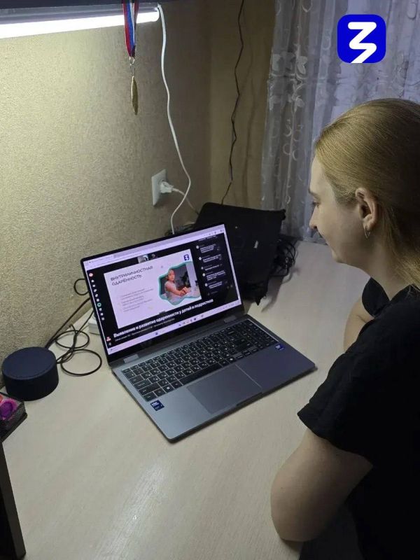 � ��� ������ ������-������ ������� ������������� ��������� �� ���� ������� ����������