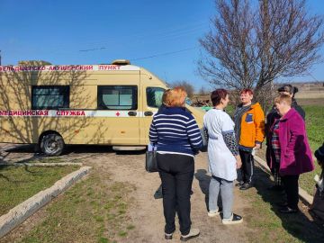 ����������� ��������� ���� ��������� ������� ���� ��������