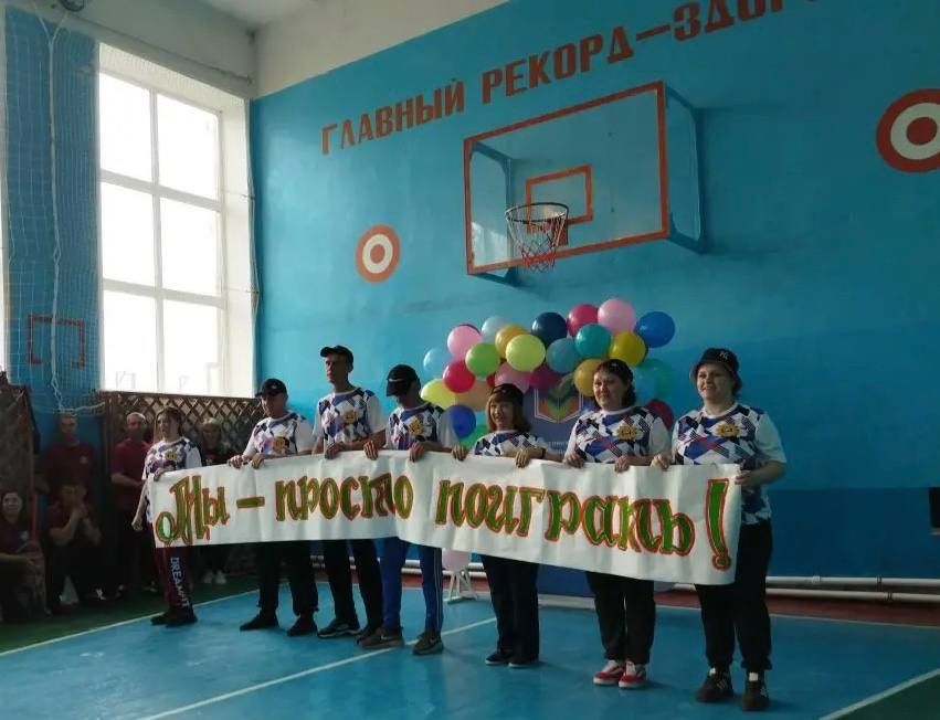 �������� ���������� �������������� ������ ����� �� �����!