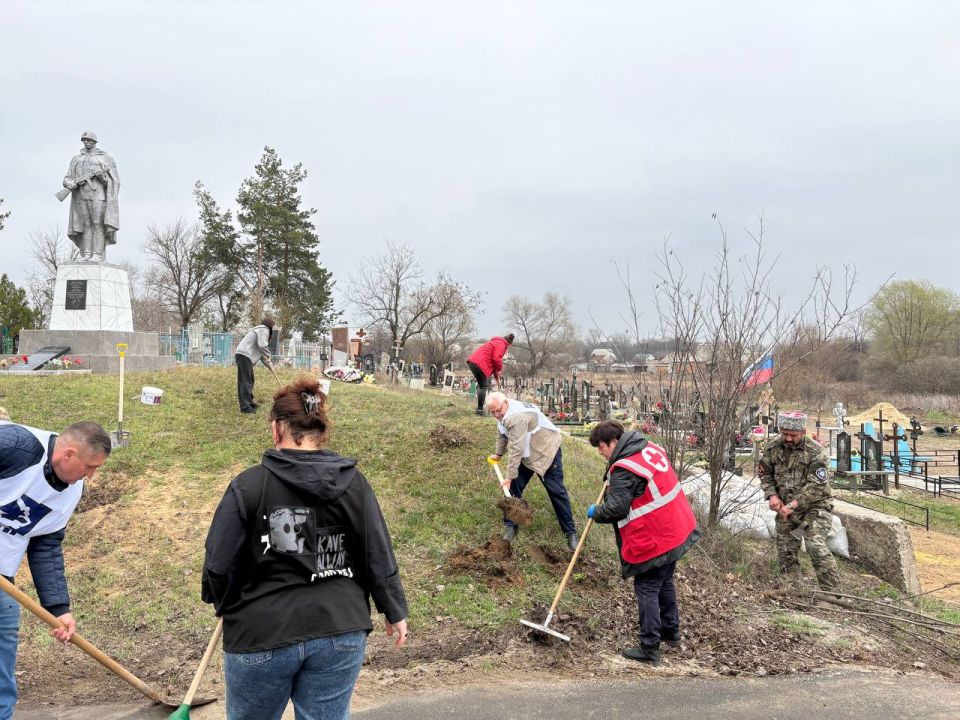 � ������� ��������� ������� � ������� �������� ������ ��������� ������