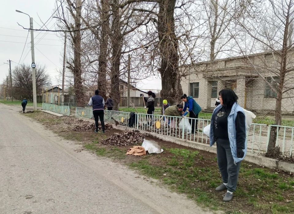 ���������� ������������� ������ ����������������, ��������� �� � ������������� ������ ���� ������� �������� ������� � ����� "������ ����������"