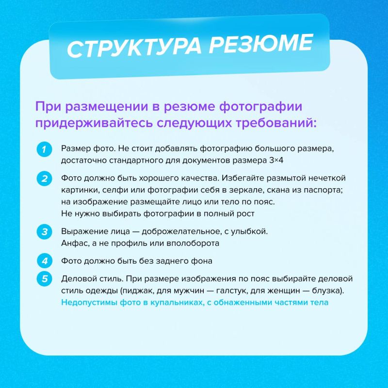 ���������� ������ � �������� ���� ������ �� ������������ ���� ����������� ���������.����������!