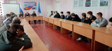 ����� ������ � �������� ������������� �������������� �������������� ������ ��������� � ������� ������ �� ��� ���������� ��������������� ��������������� ��������� ������� ��������� ������� ���������������� ������ ���...