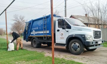 ��������� � ��������� ������� � ���������� ���������� - ��� ������ ����������� � �������