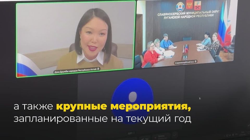 ����������� ����� � ��� ������� �������� �� ������������ �������� ���� ��������