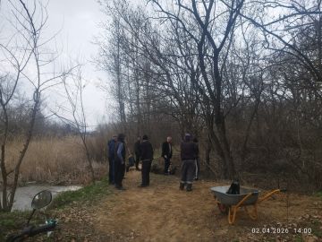 � ������� ��������� � ������ ������������� ����� ����� ������ ��� �������� ���������