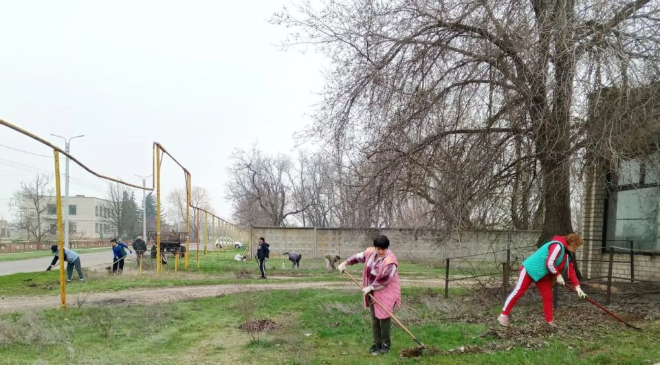 ���������� ������������� ������ ����������������, ��������� �� � ������������� ������ ���� ������� �������� ������� � ����� "������ ����������"