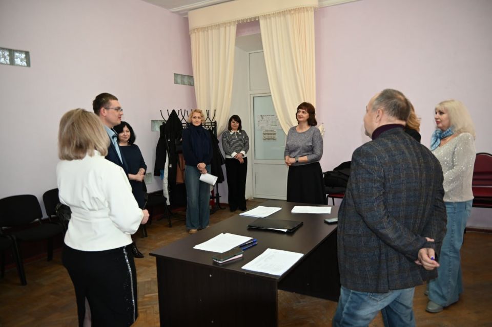 ������� �������: �������������� � ��� �� ������ ������� � ������