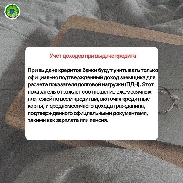 ��� ��������� � ������. � 1 ������ � ���� �������� ��� ������� � ���������