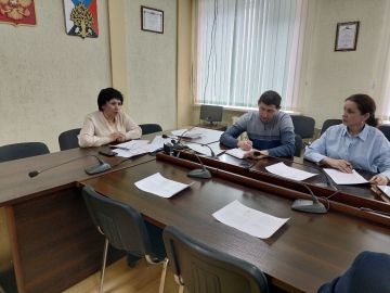 � ������������� ���������� ������ ����� �������� ���������� ������� ���������, �� ������� �����������: ����������� ������ � ������ �������, ���������� ��������� � ������������ �������������� ����� ����� � ����������