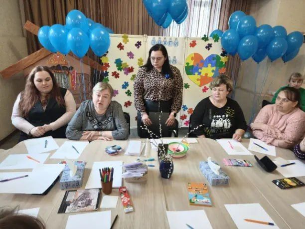 � �������� ���������� ������ ���� �������������� ������������ ��������� ������������-2026�