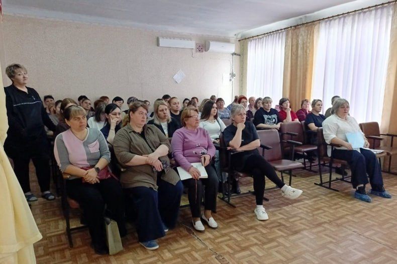 � ������������������ �������� �������� ������� ���������������� � ������������ ������� ������