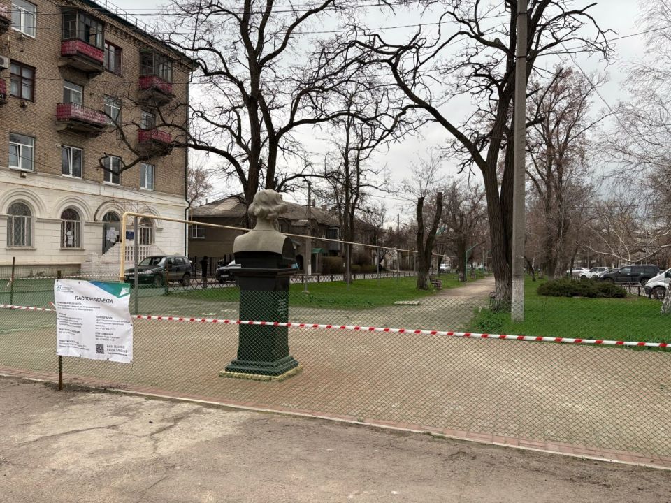 � ������� ���� ������������ 3 ������������ ������������