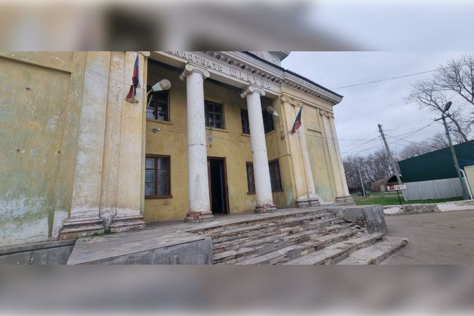 ������ ���������� �������� ����������������� �� �������� ��������� ������ ������ ����� � �� � ������� �����