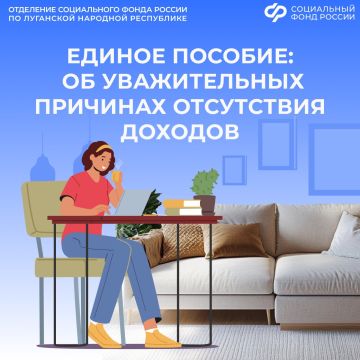 ���������� �� ������������ ������� ���������� ������� ��� ���������� ������� �������