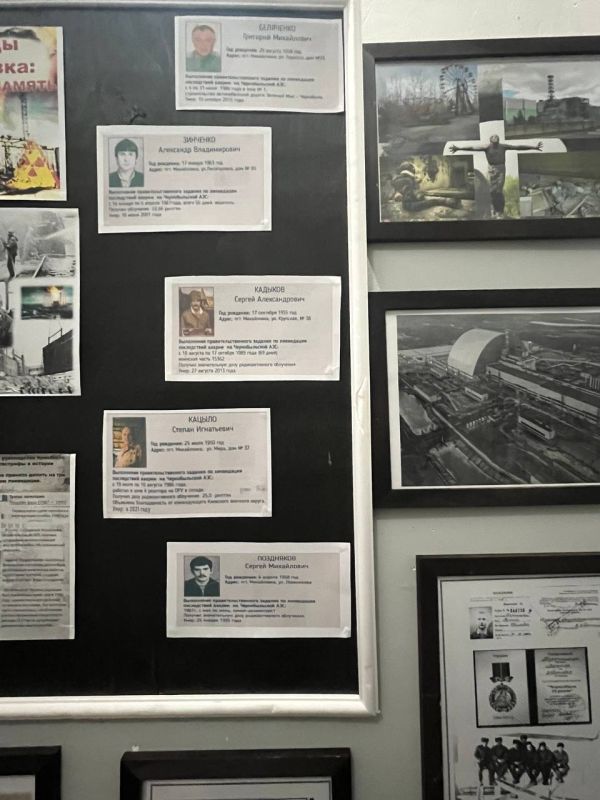 В Мемориальном музее Бориса Гринченко открылась выставка, которая никого не оставила равнодушным В Мемориальном музее Бориса Гринченко открылась выставка, которая никого не оставила равнодушным