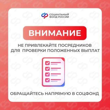 ������� ��������� ���� �������������: � ���� ����������� ����������� ������� ������������� ������������ � ���������� ����������, ������� ����������� ����������� ��������� � ��� �� ������ ����������� ������ � ��������...