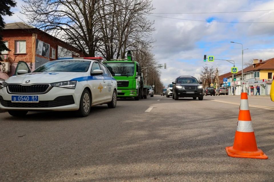 ��������: �� ���������� ��� ����� �������� ���������