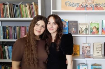 ������� �������� �����, �� � ������ ��������� � ���������� ��. �.�. ���������