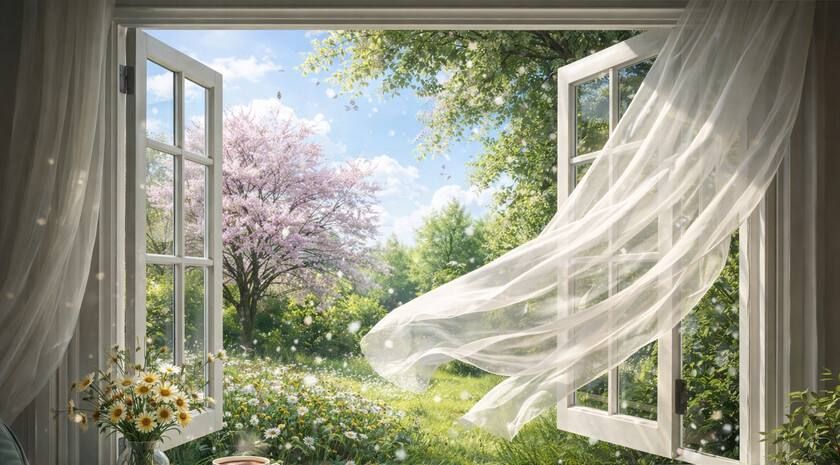 ����� ������ ������. ���� ���������, ��� �������� ������ � ���� �������� ������� � ��������� ������ �� ������������, ��� � ���� ���������. � �������� ������������� ������������ ������������� ����� ���� ����, ��� �� �����. ��...