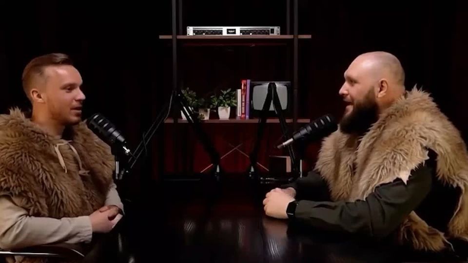 �������� ��������. ��� ��������� ��������� �������? �������������� ������� ����