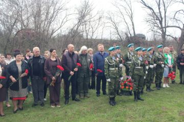 ������ � �����: 120 ��� �� ��� �������� ������� ��������