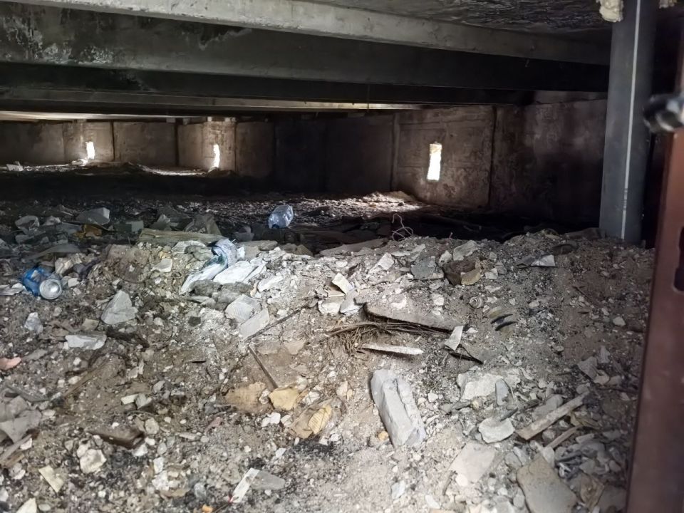 ������ ��������, �� ������� ��������: ����� �������������� ���� � ��������