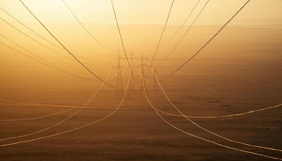 �� ����� 2028 ���� � ��� �������������� 48 ���������� � 38 �� ���