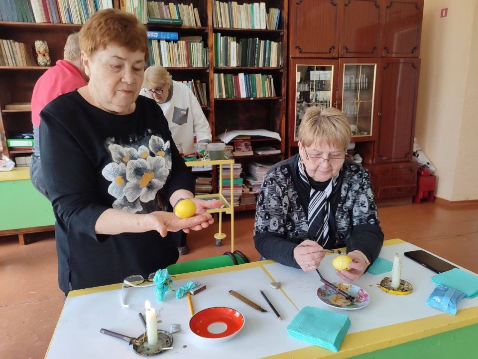 � ������ ���������� ������� �������� ��������� ��������� ������������ �������� ��������� � ��������������� ������ ������ ��������������� �������������� ������ ���������� ������������� ��������� ����� ������ ������ �������...