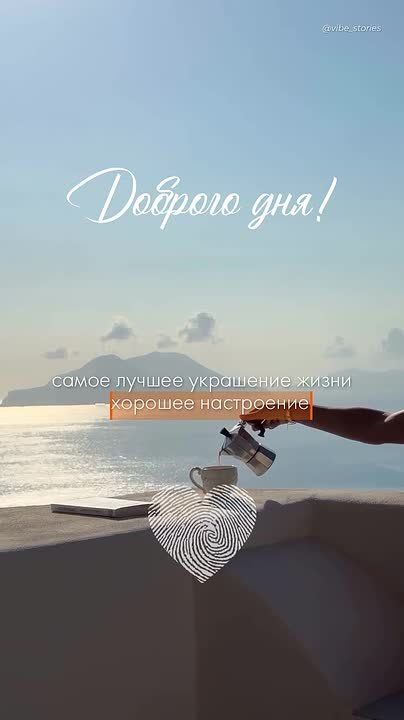 � ������ �����, ������ �������������� ������! �������� ��� ��� � ��������� ����������!