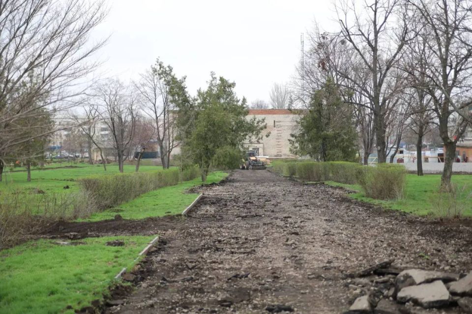 � �������� �������������� ����� ����� 9 ��� �� �������� ��������� ������ ������