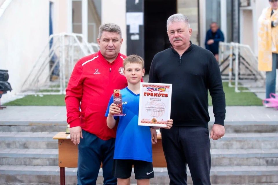 ����������� ���������� ��������� ������ ����� �� ������ ������-����� � �������������