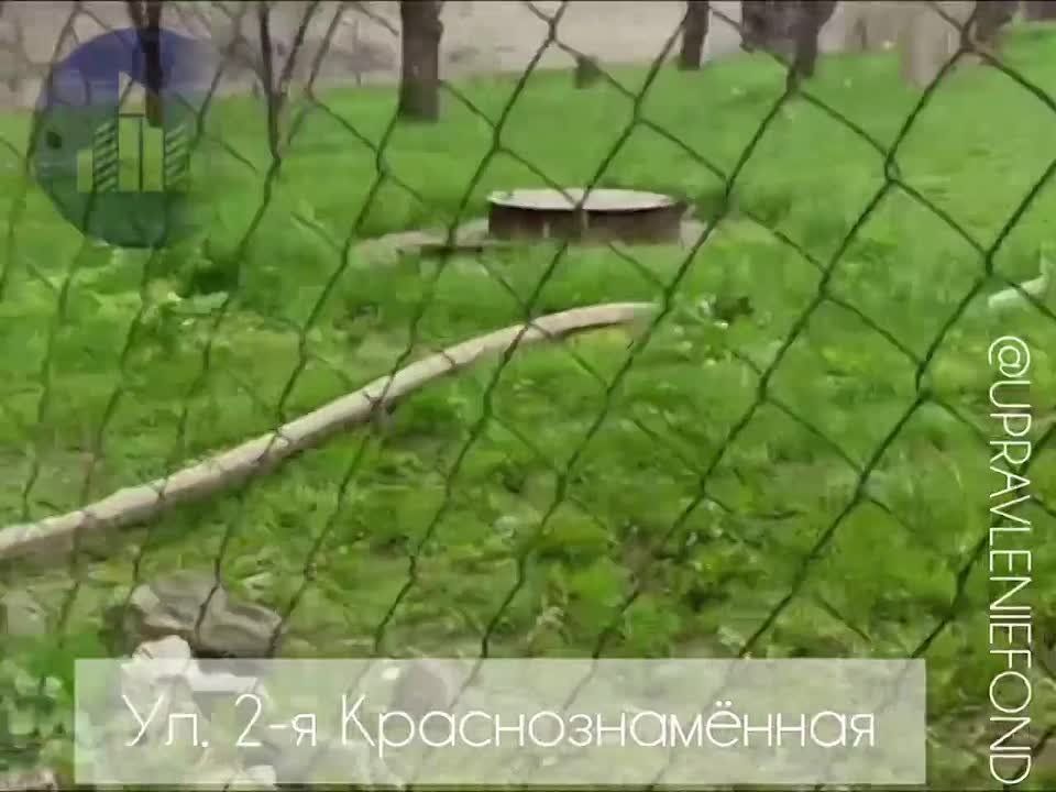 ��������� ������ ������� ���� �� ������������ ������� � ��� �� ����� 2-� ���������������