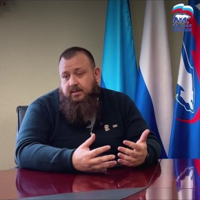 ������� ��������� ������ ��� ���� ������ ����� ��������� ��� ������� � ��������������� ����������� �� ������ � �������