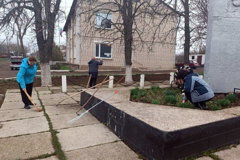 ���������� ���� ����������, � ������� ��������� � ������!