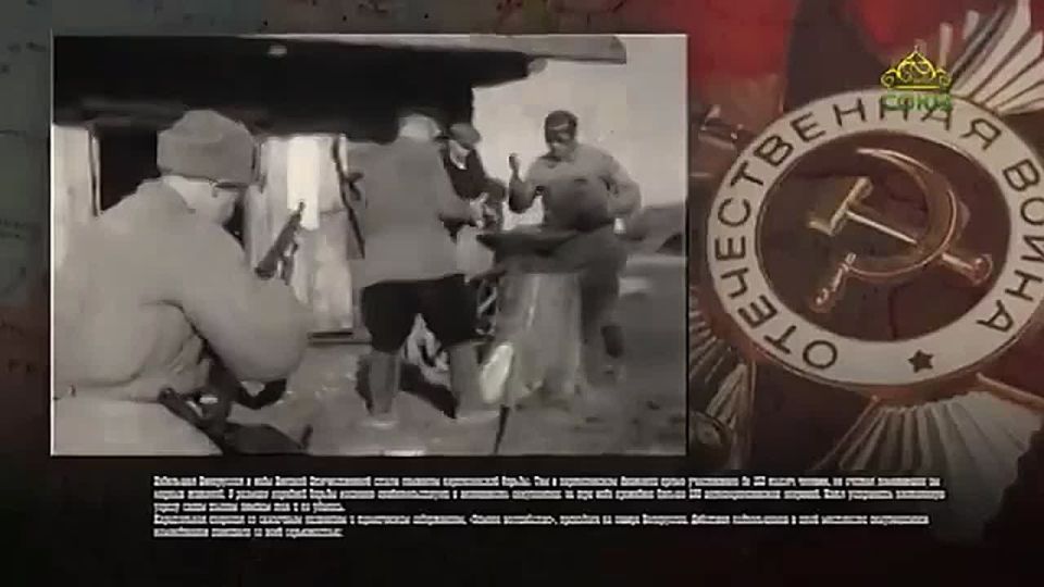 2 ������ - ���� ���� � �������!