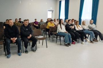 � ������������������ �������� �������� ������� ���������������� � ������������ ������� ������