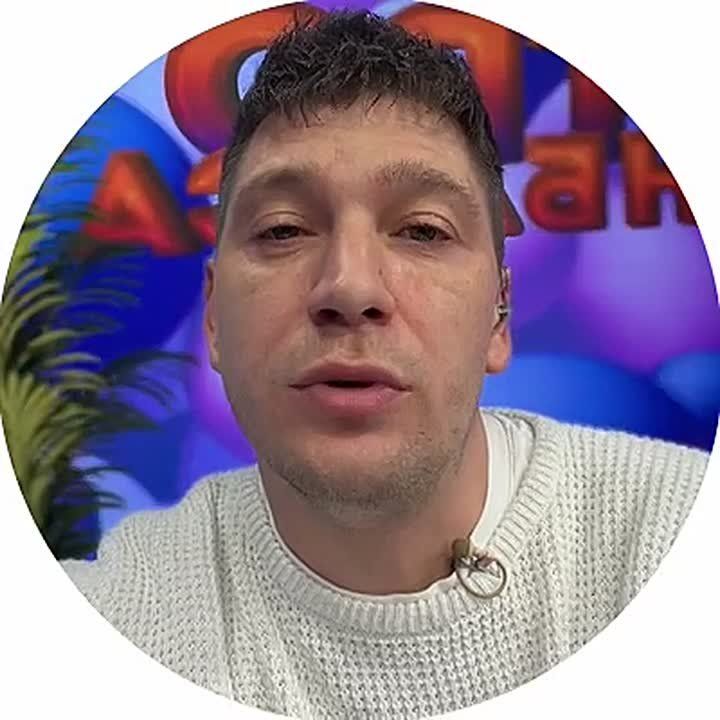 ����� ���� � � ����� ������� ��������� ����� �������� �� ����� ����������!