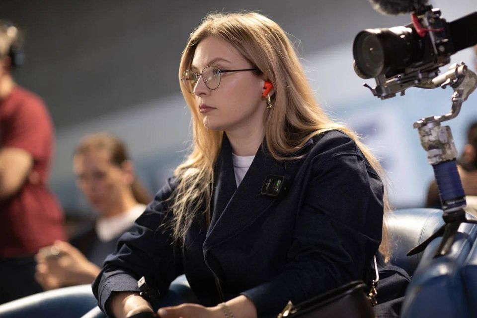 ���� ��������: � ���� ���������� �����-�����������, ������������ � ��������� ���������� ����������� ������ ����� � �������� ���������������� ����� ���������� ���������